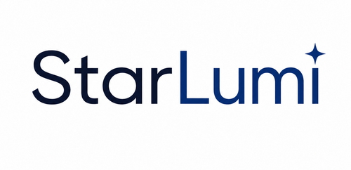 StarLumi